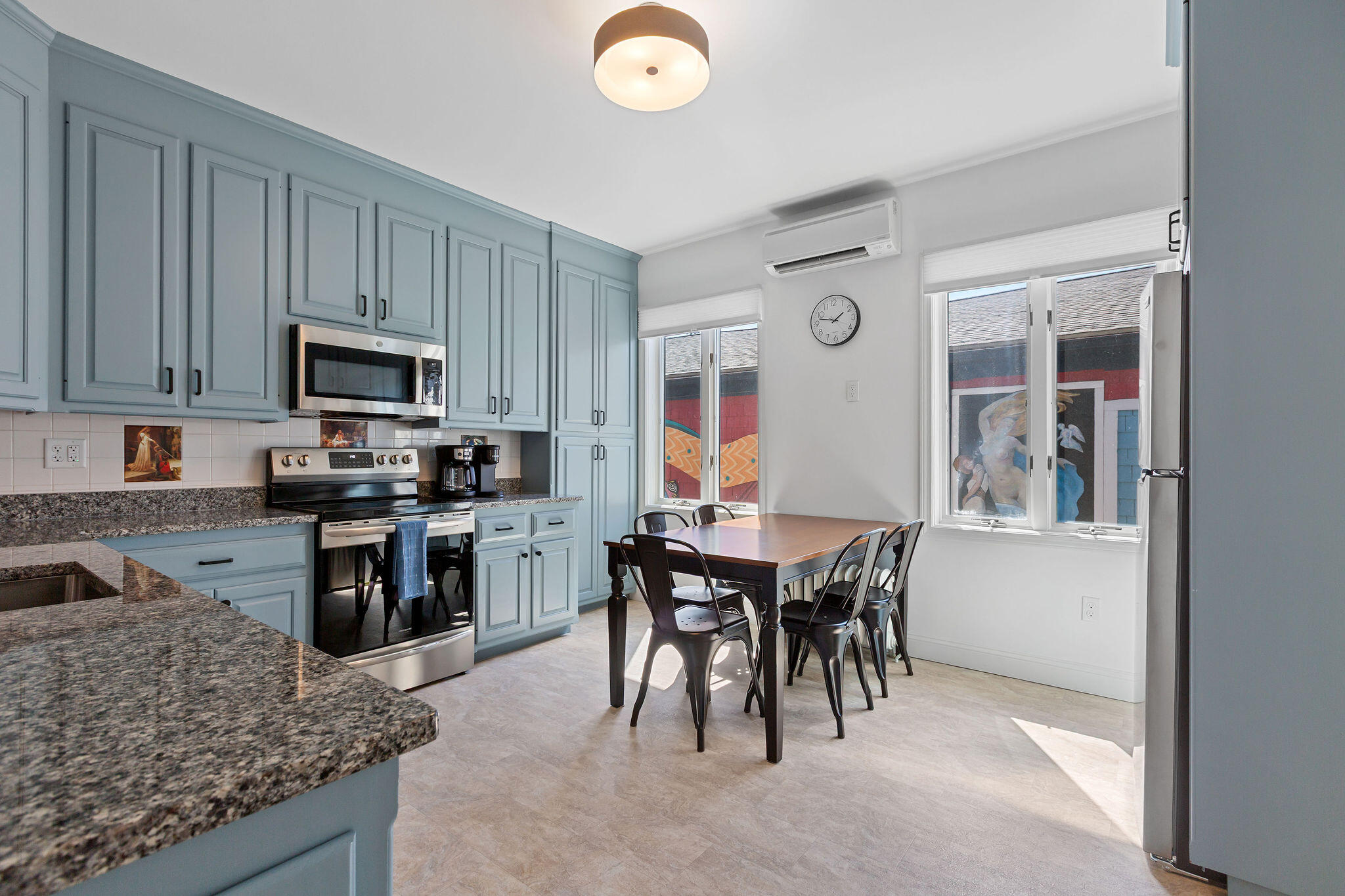 290 Commercial Street Provincetown MA 02657