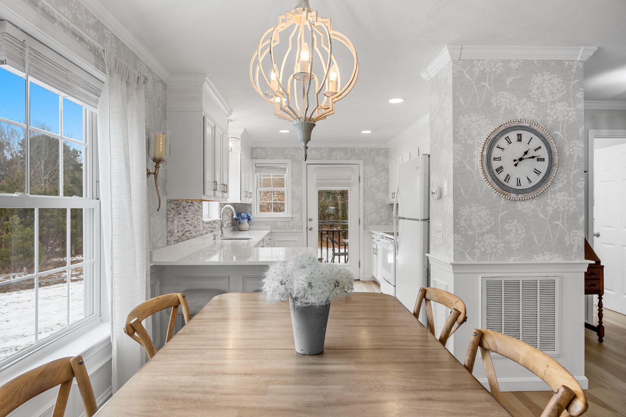 32 Carleton Street Wareham MA 02558