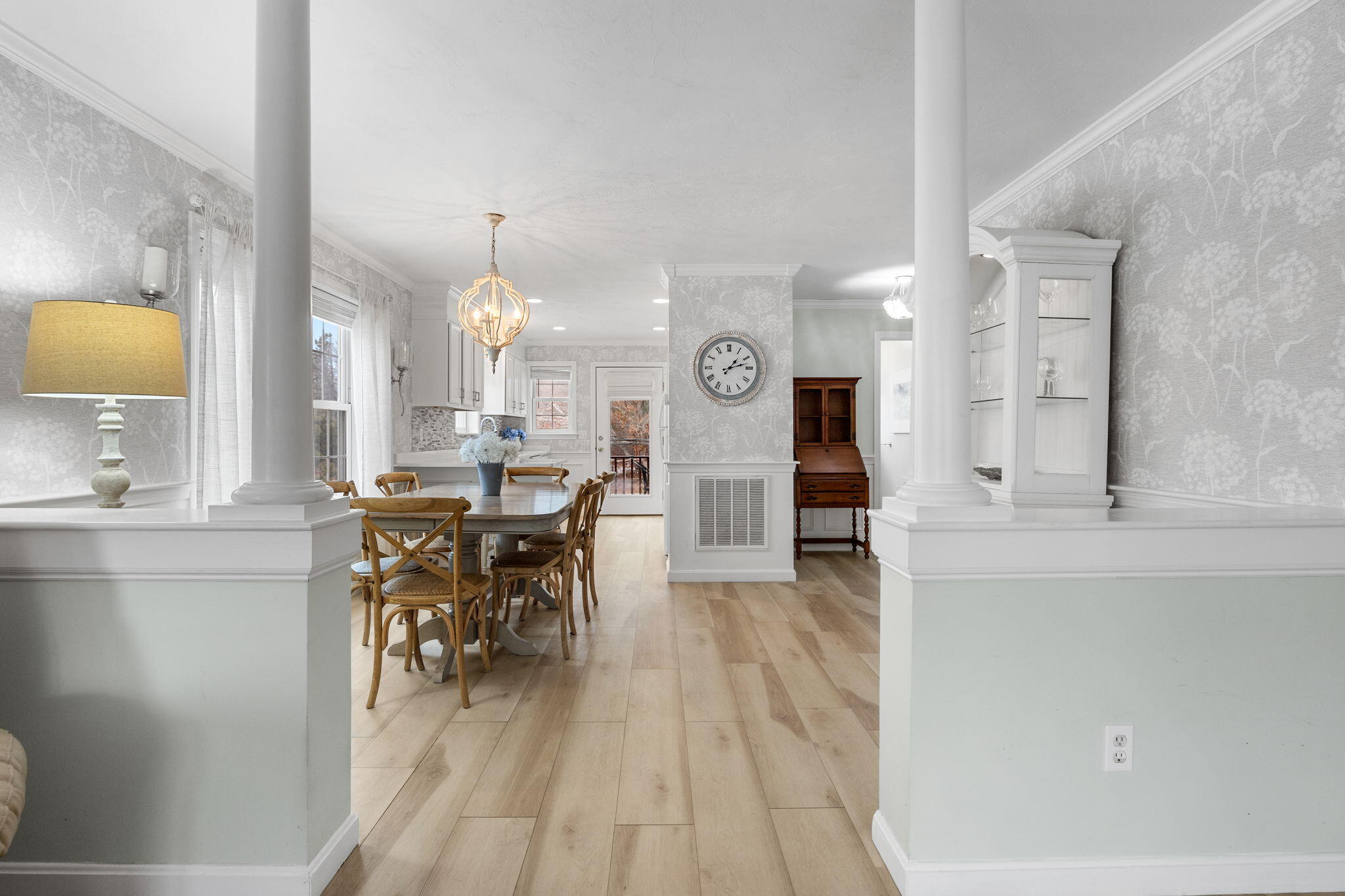 32 Carleton Street Wareham MA 02558