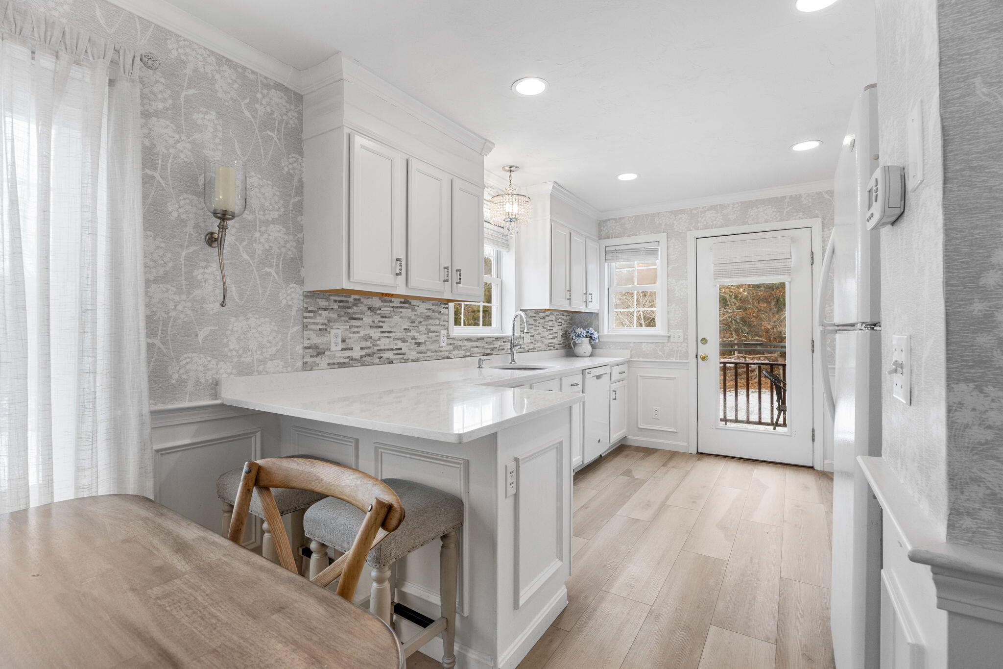 32 Carleton Street Wareham MA 02558