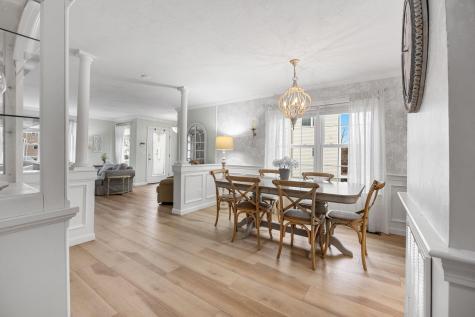 32 Carleton Street Wareham MA 02558