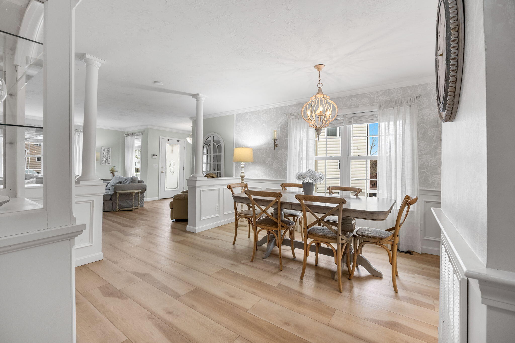 32 Carleton Street Wareham MA 02558