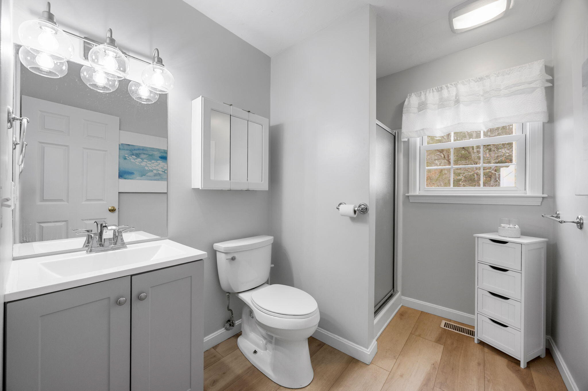 32 Carleton Street Wareham MA 02558