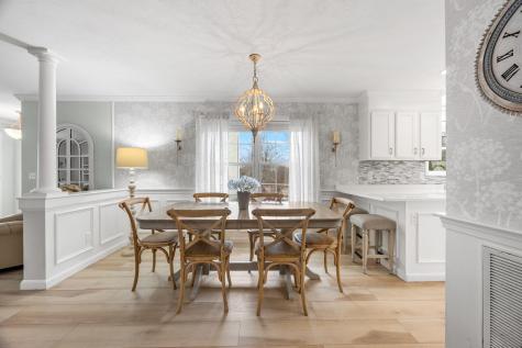 32 Carleton Street Wareham MA 02558