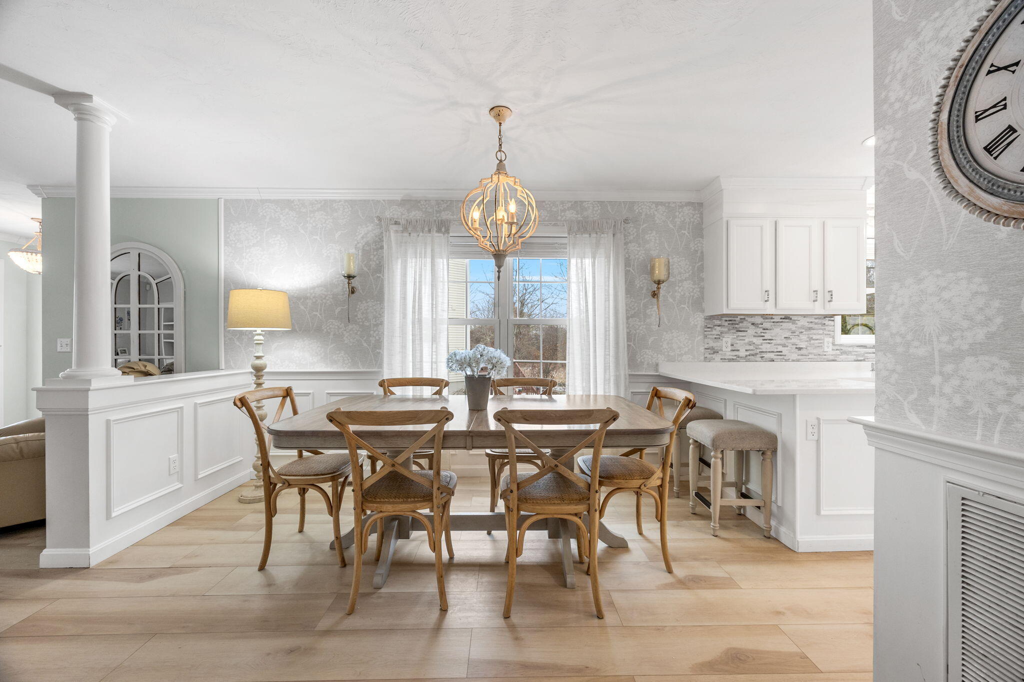 32 Carleton Street Wareham MA 02558