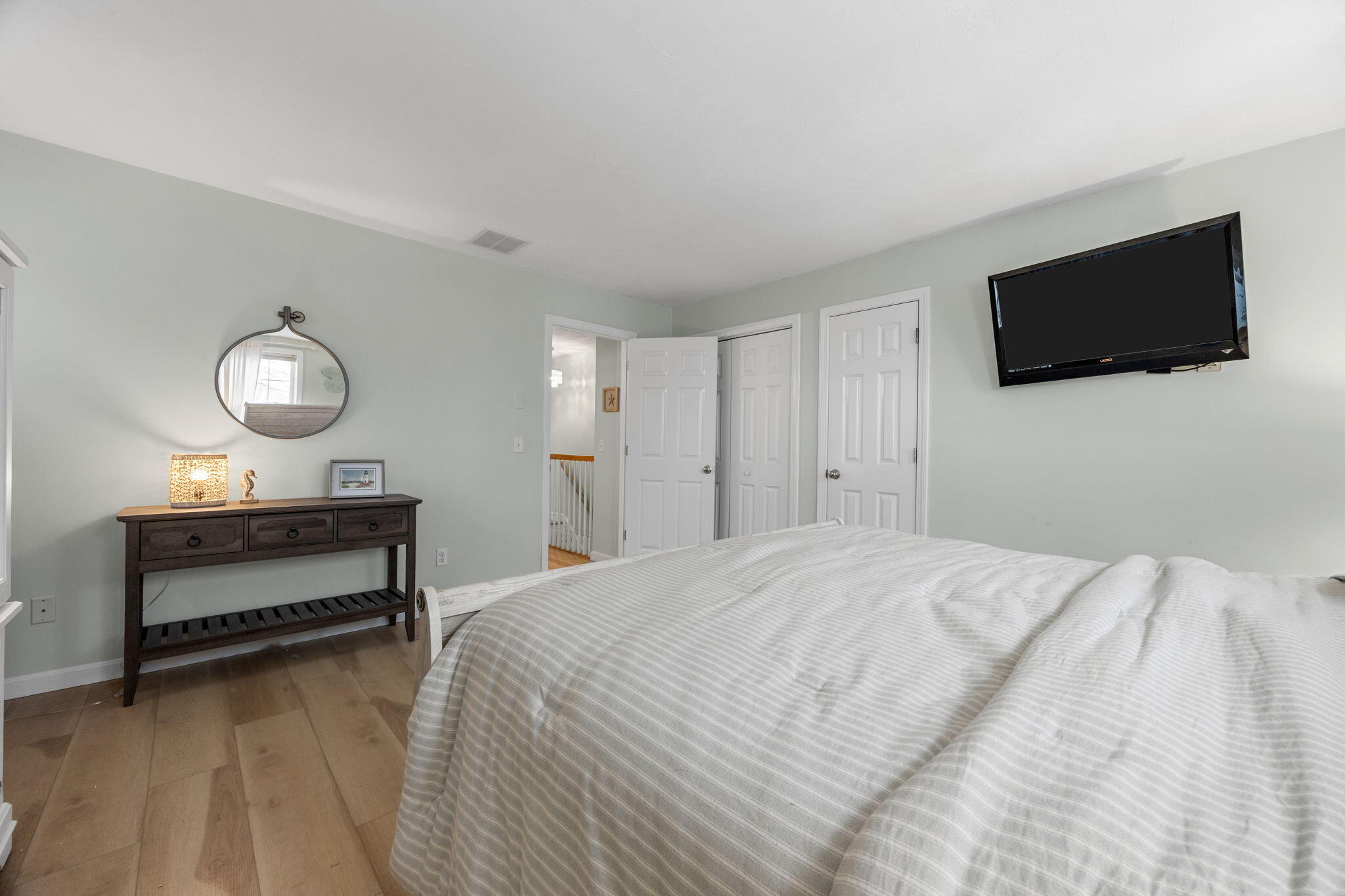 32 Carleton Street Wareham MA 02558
