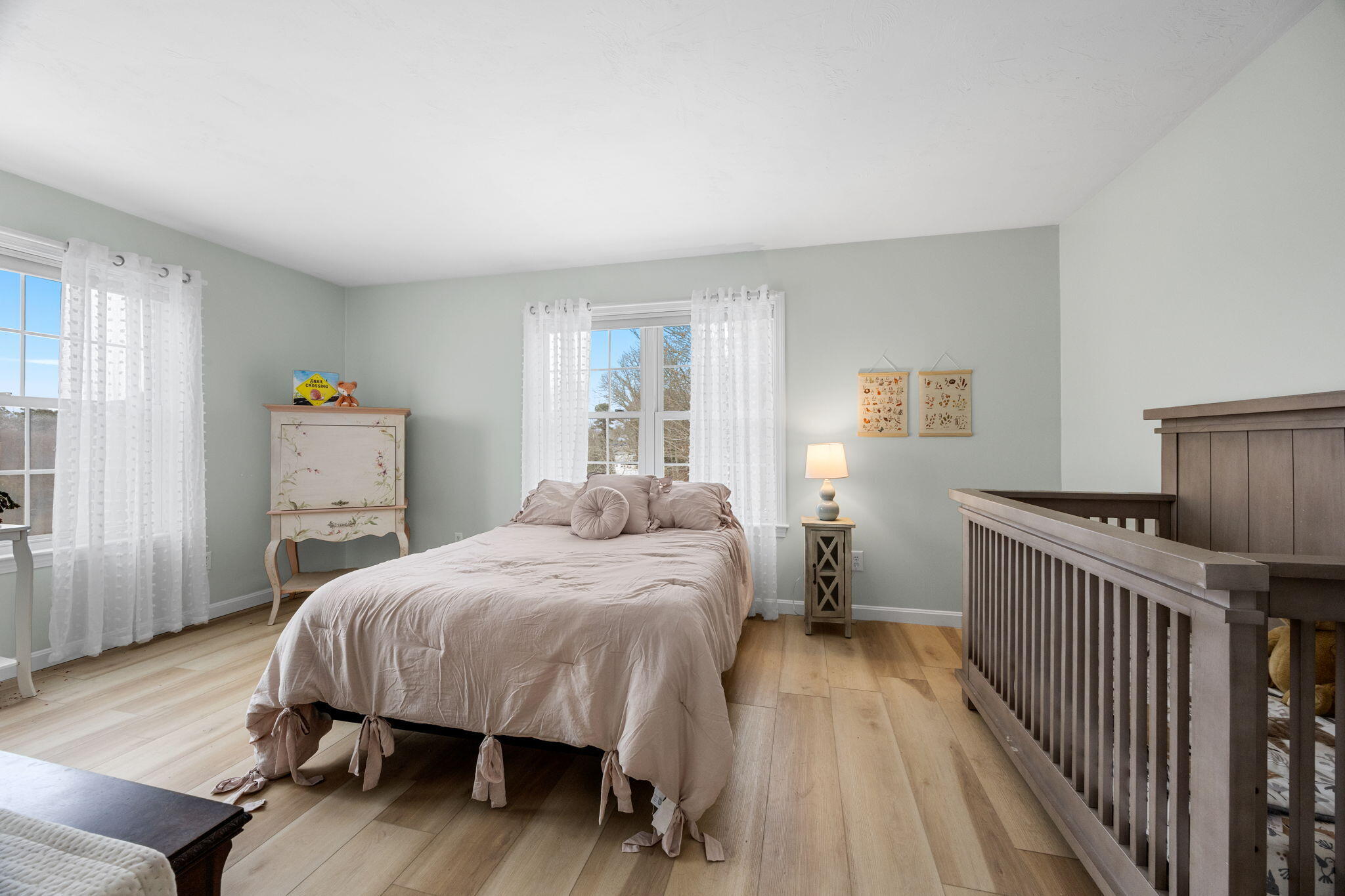 32 Carleton Street Wareham MA 02558