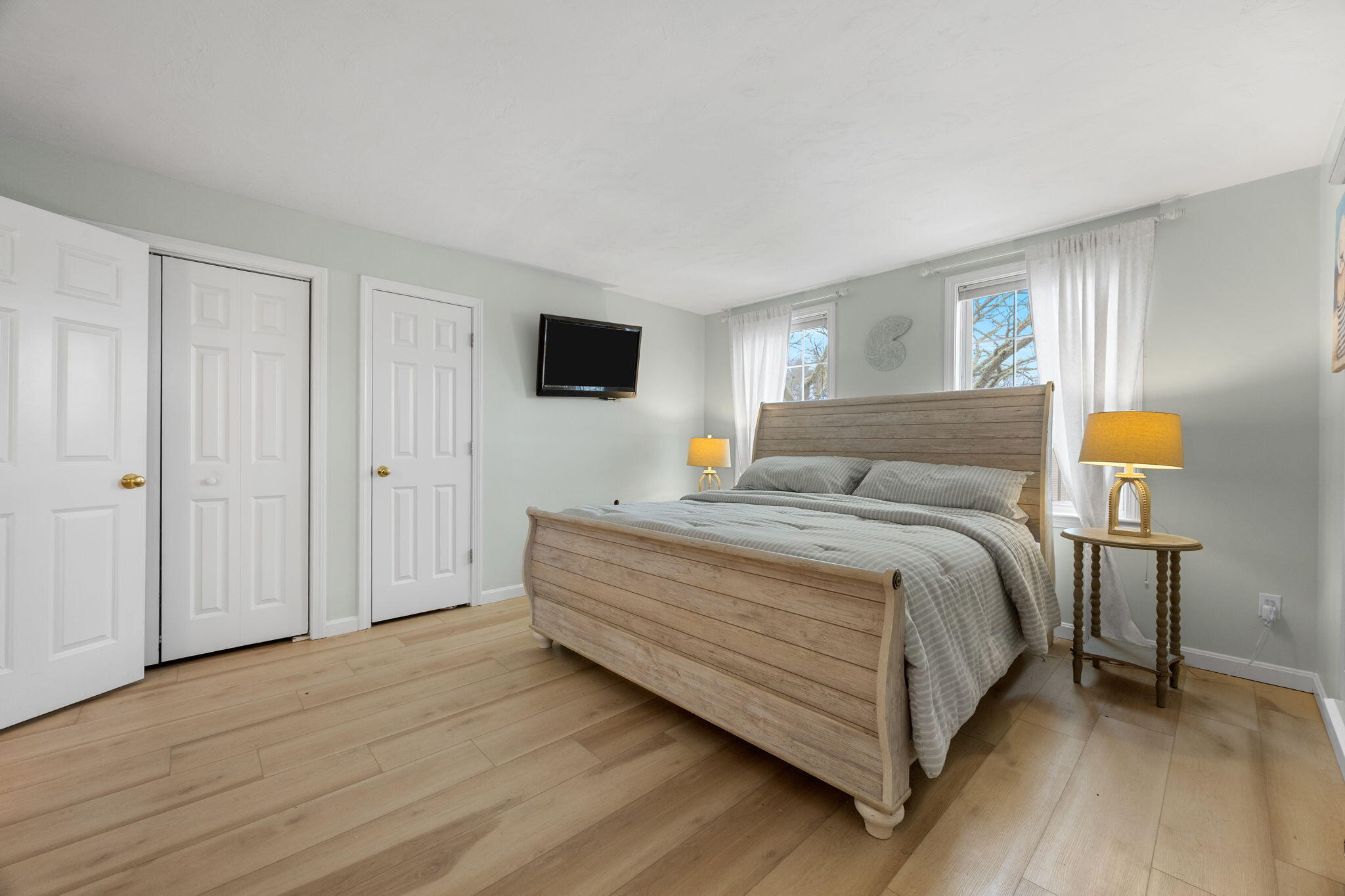 32 Carleton Street Wareham MA 02558