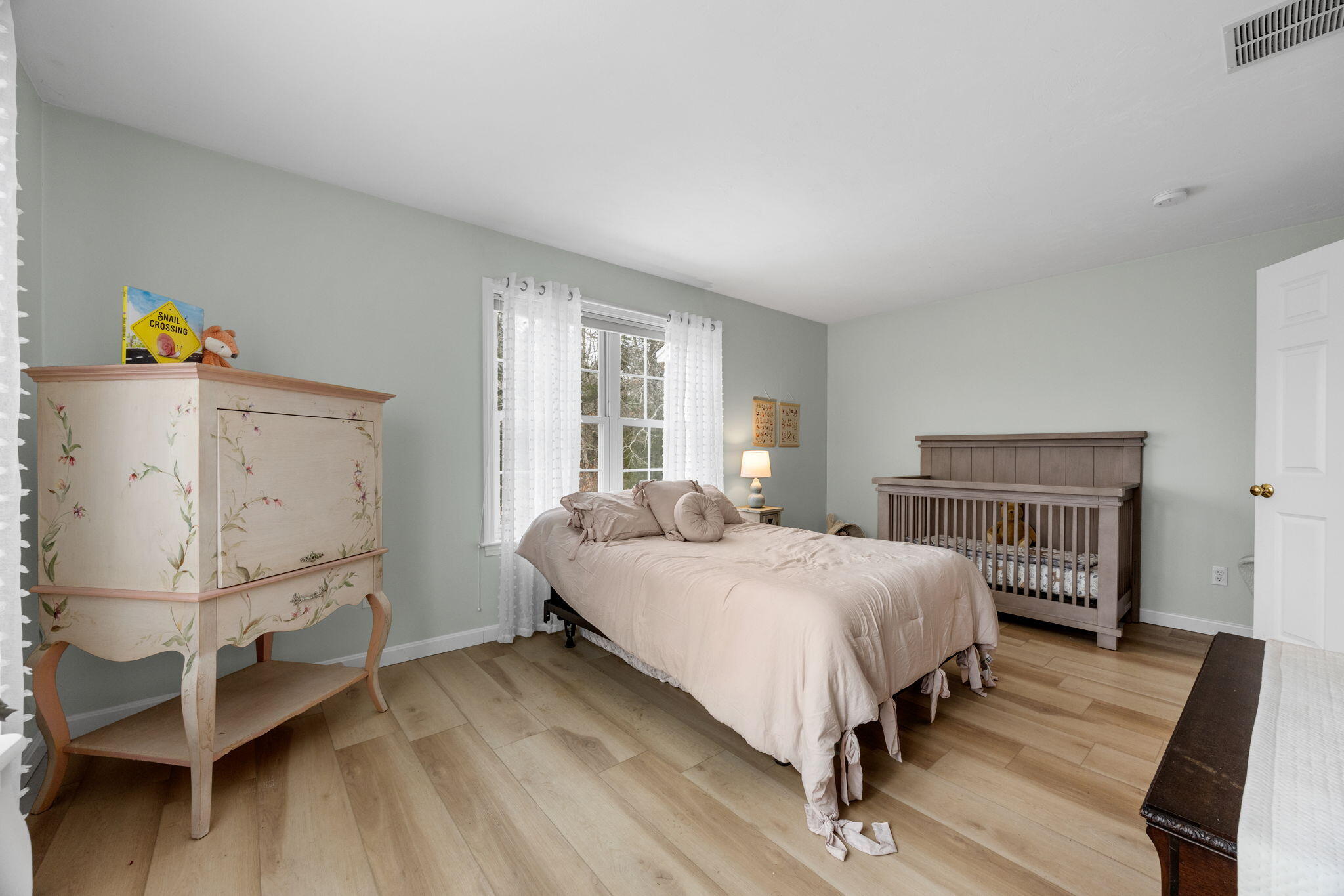 32 Carleton Street Wareham MA 02558