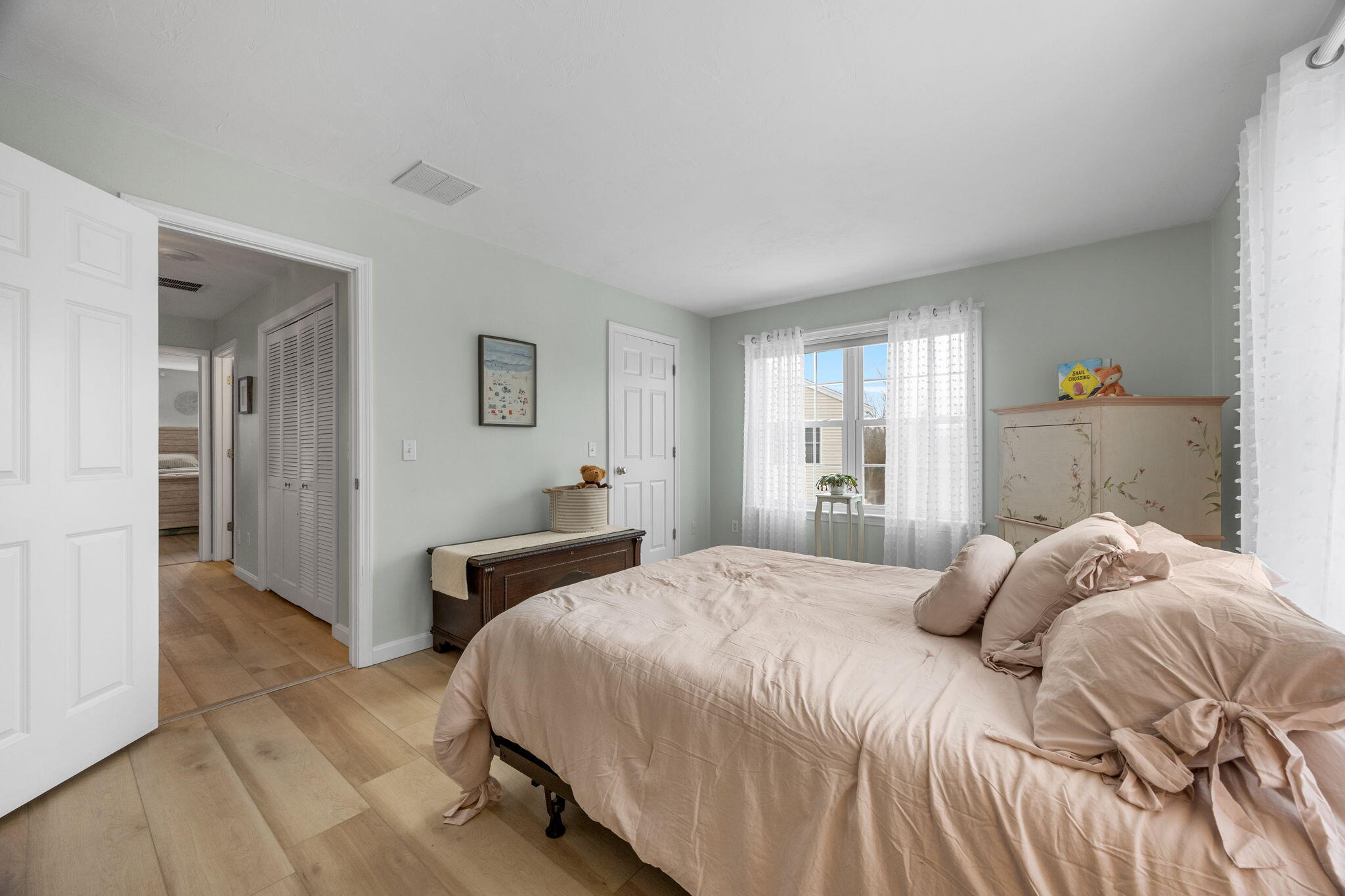 32 Carleton Street Wareham MA 02558