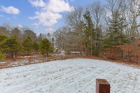 32 Carleton Street Wareham MA 02558