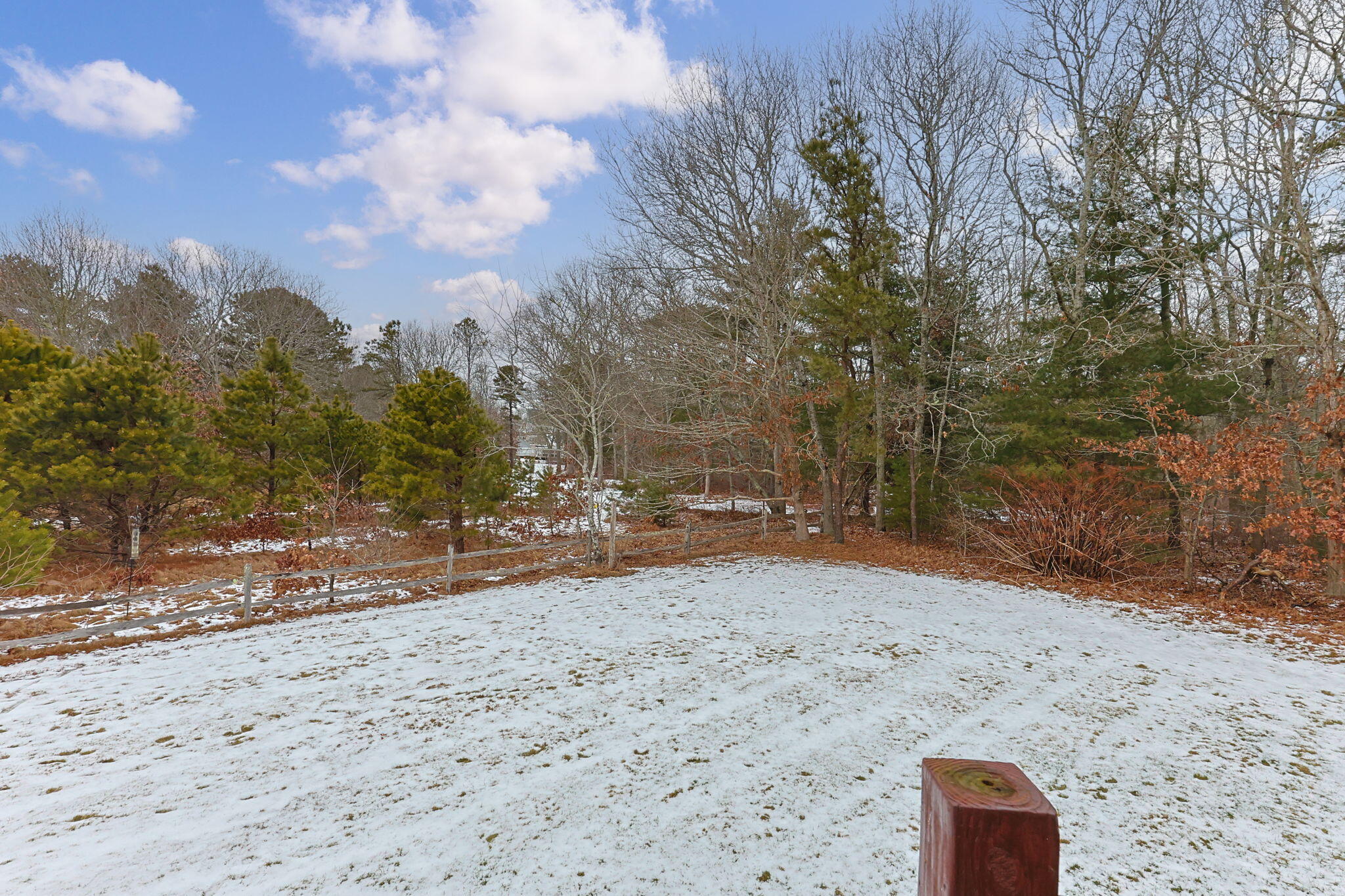 32 Carleton Street Wareham MA 02558