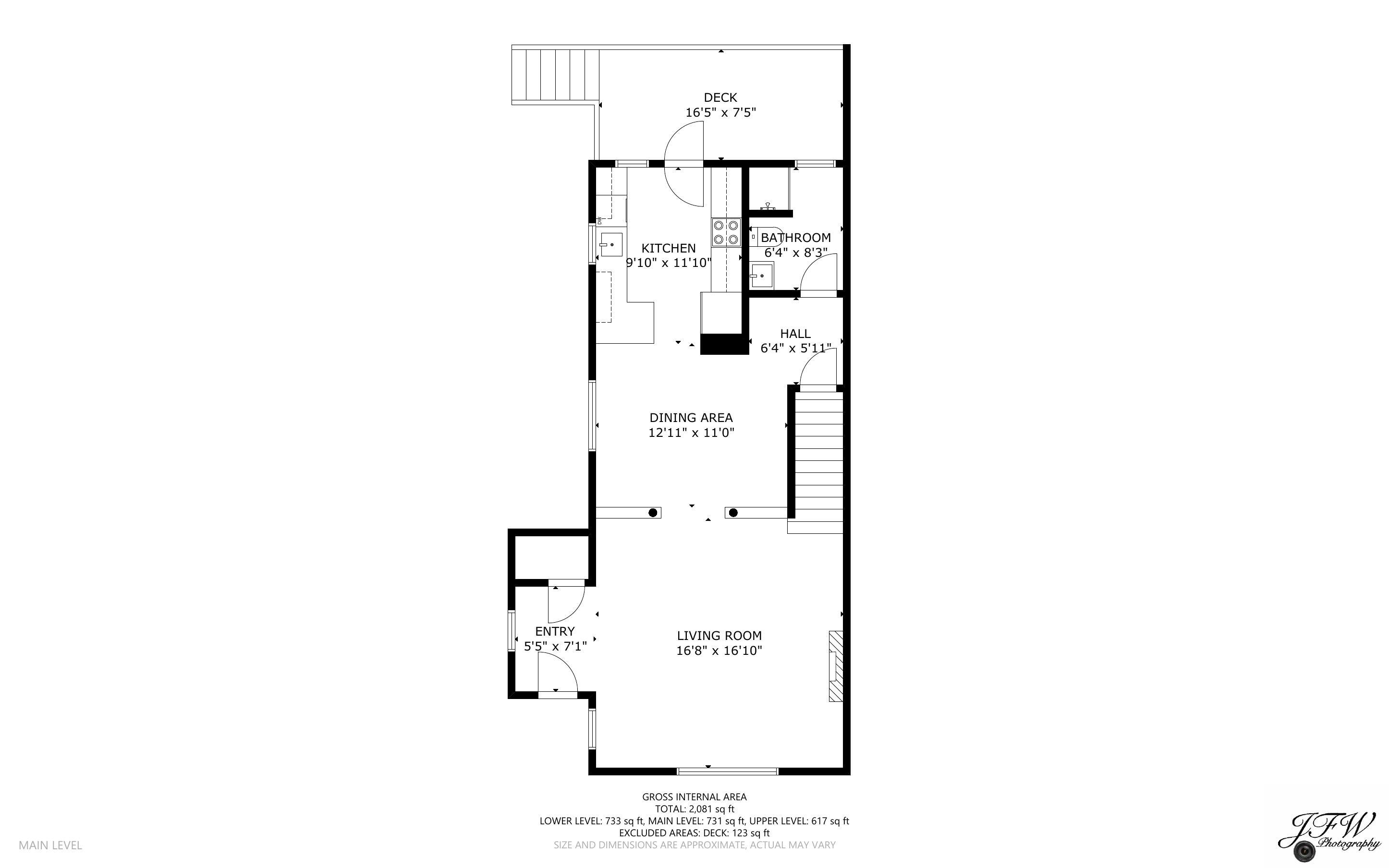 32 Carleton Street Wareham MA 02558