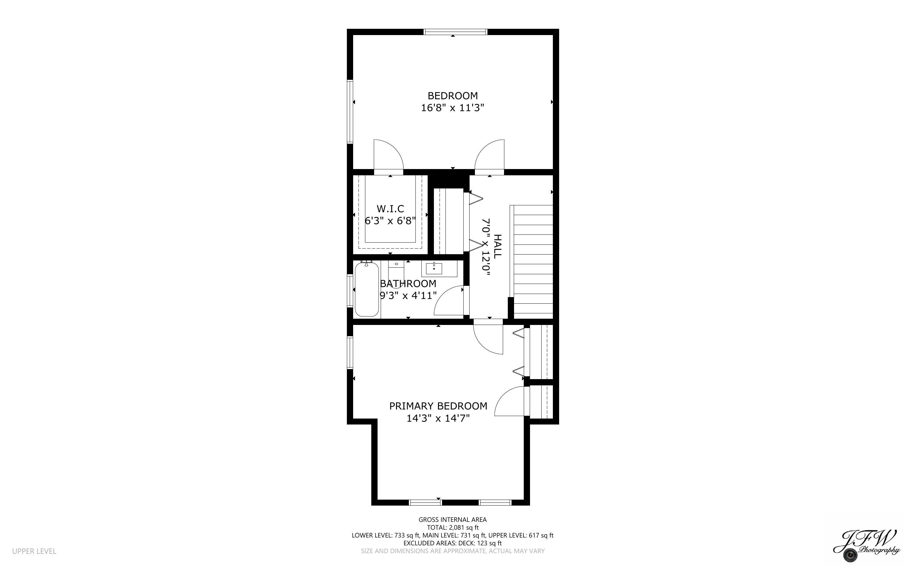 32 Carleton Street Wareham MA 02558