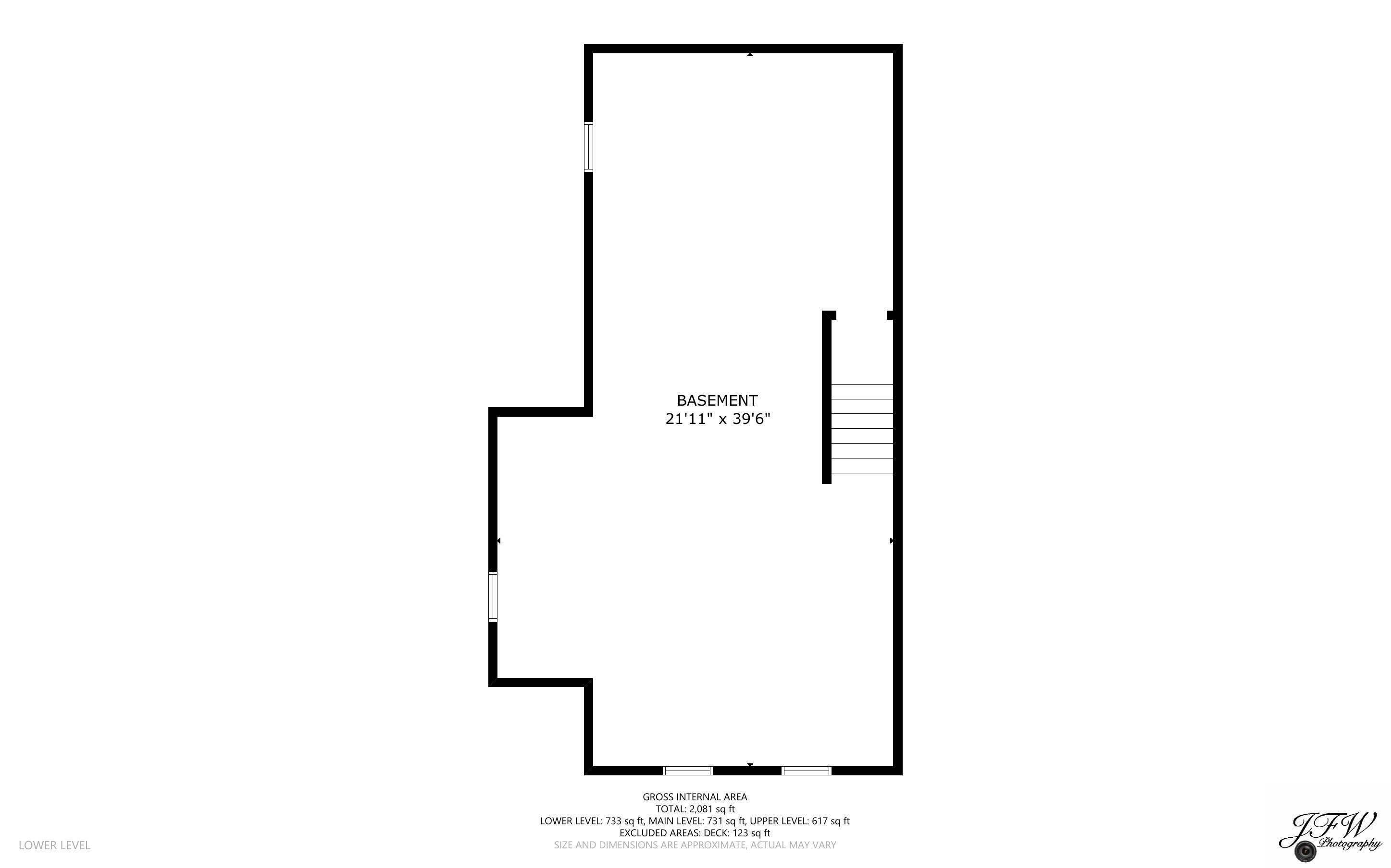 32 Carleton Street Wareham MA 02558