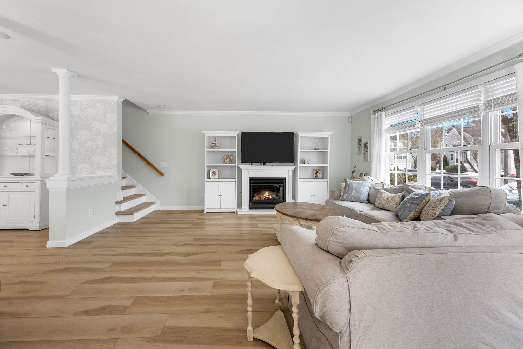 32 Carleton Street Wareham MA 02558