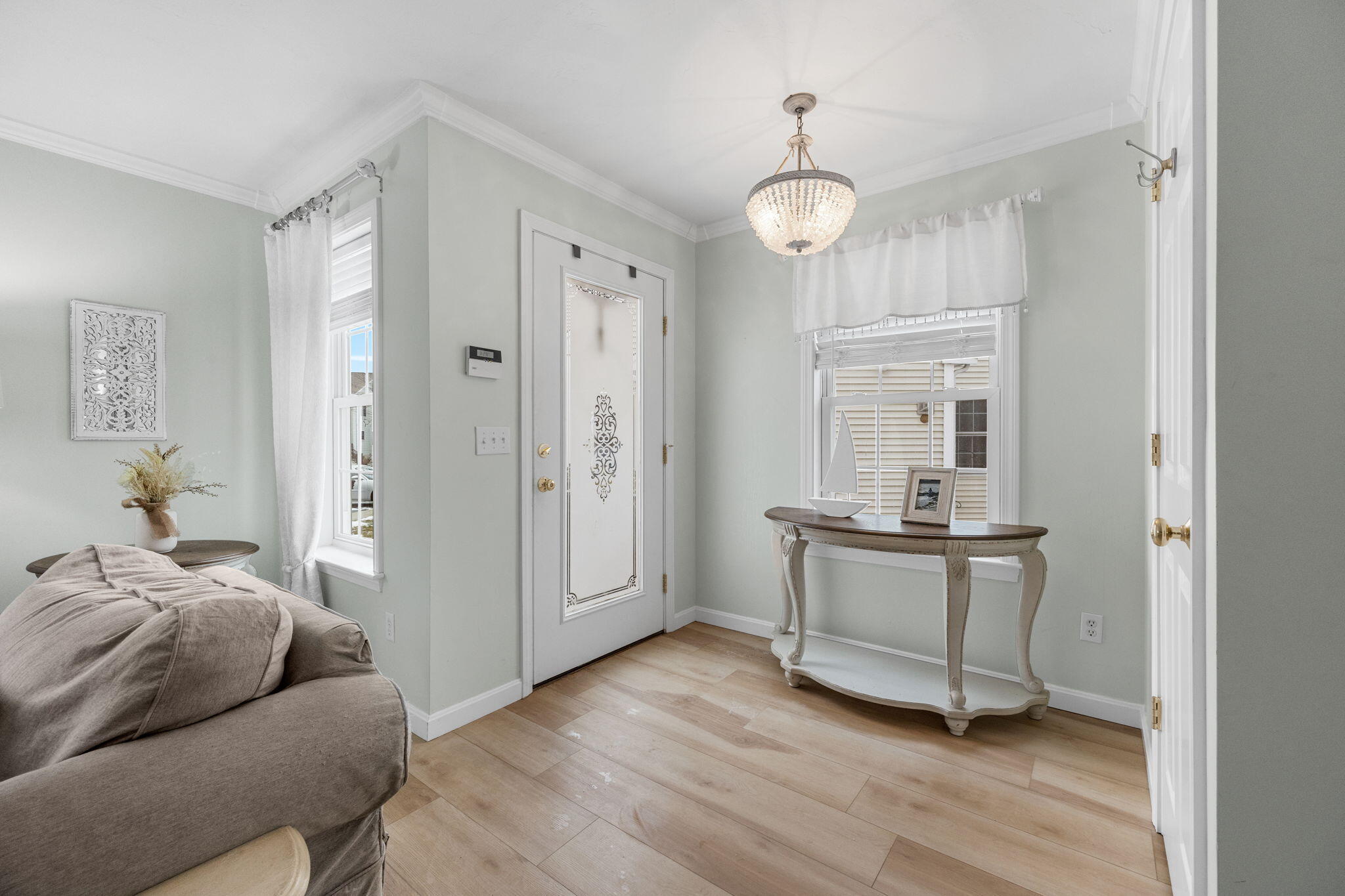 32 Carleton Street Wareham MA 02558