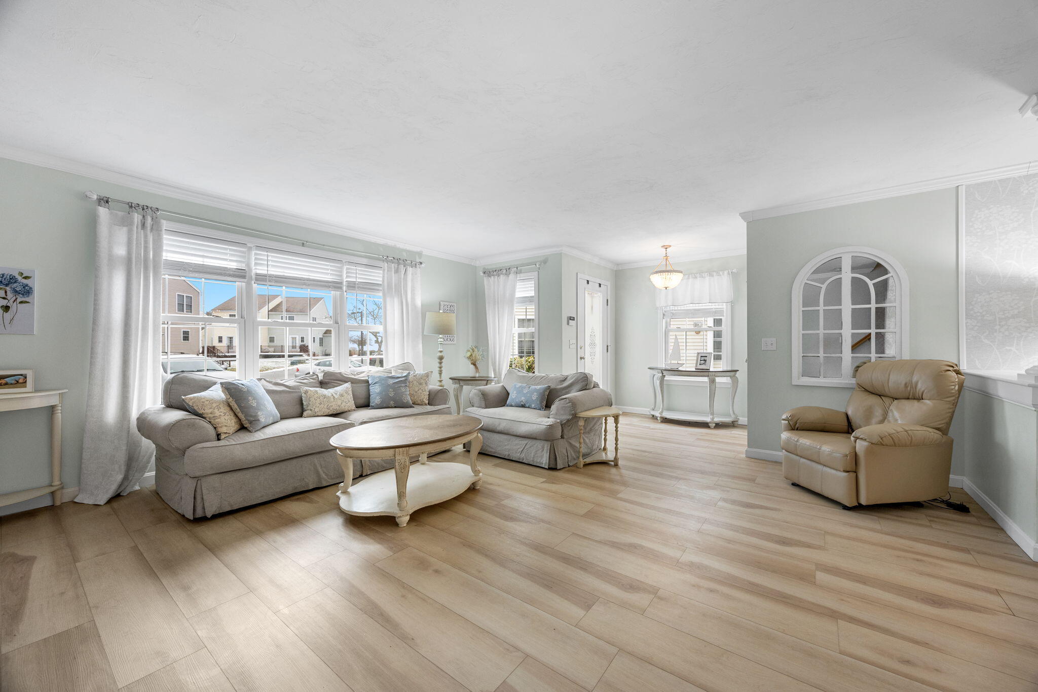 32 Carleton Street Wareham MA 02558