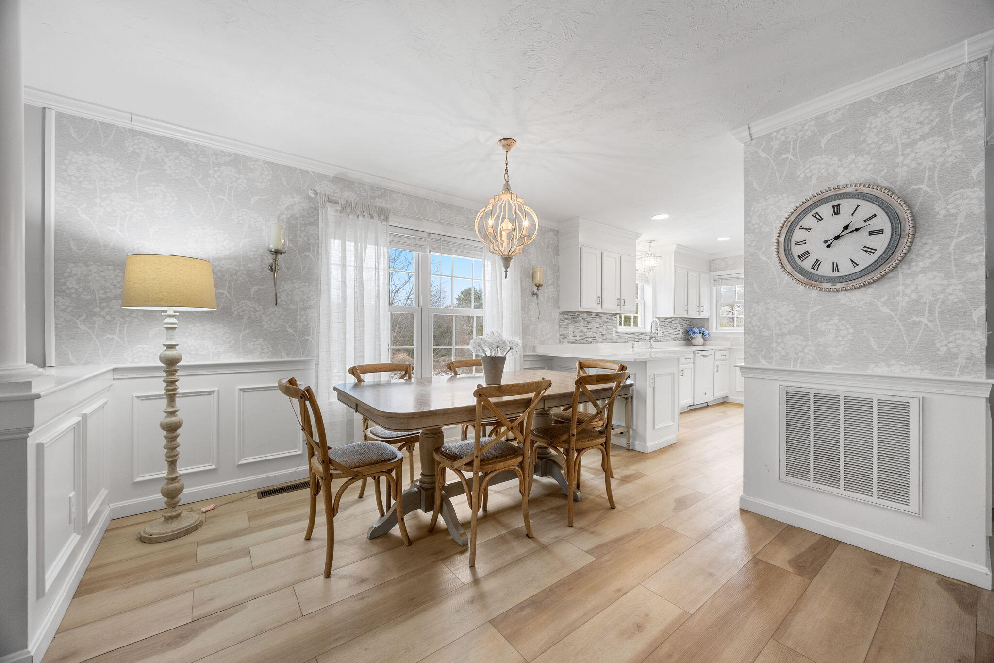 32 Carleton Street Wareham MA 02558