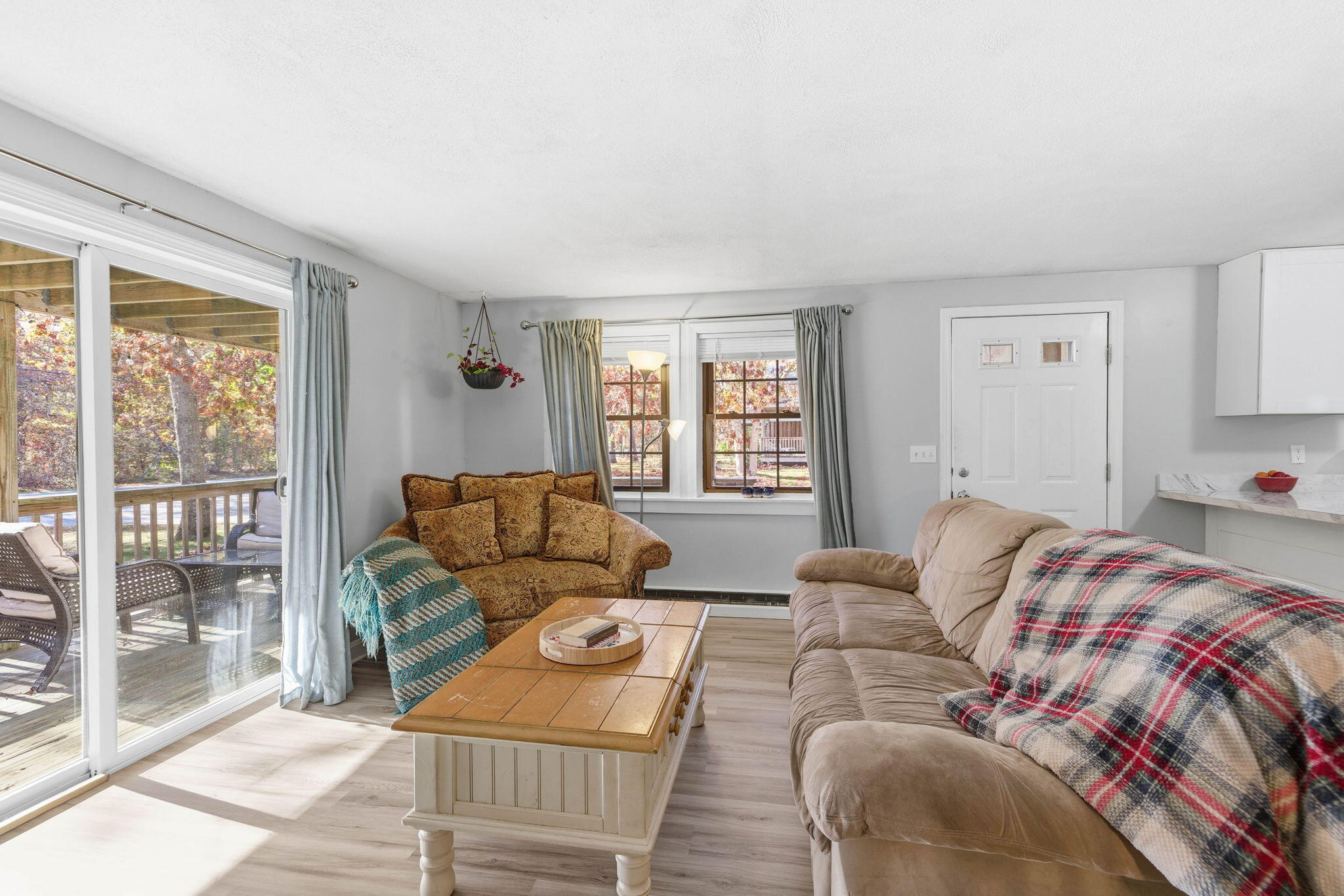 35 Ashumet Road Mashpee MA 02649