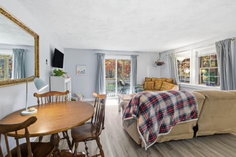 35 Ashumet Road Mashpee MA 02649