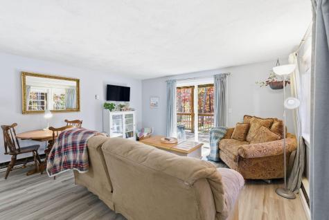 35 Ashumet Road Mashpee MA 02649