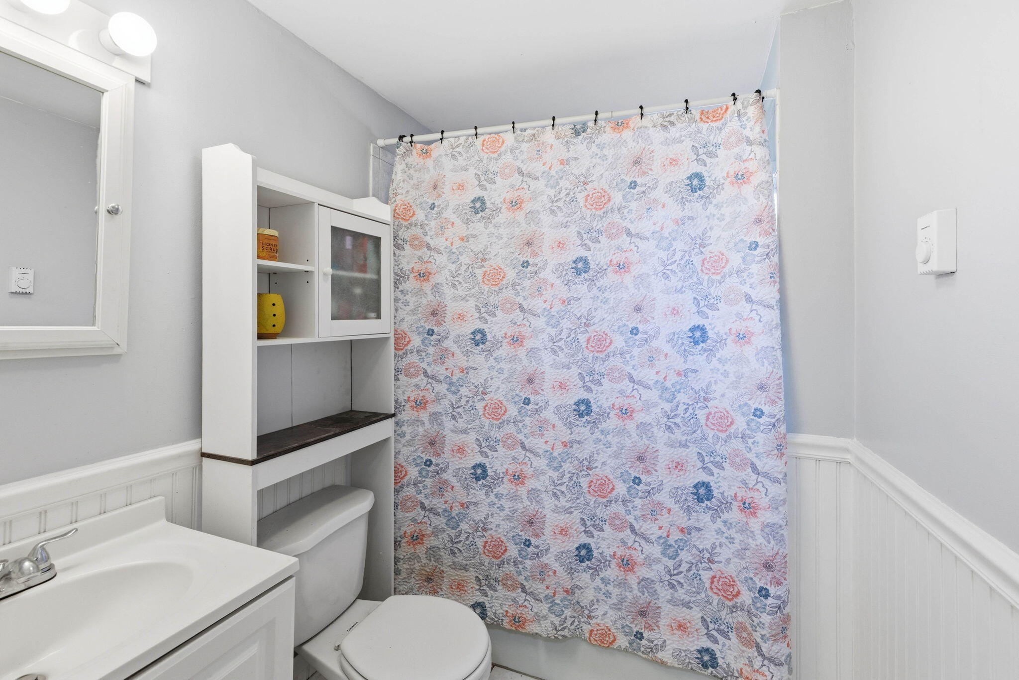 35 Ashumet Road Mashpee MA 02649