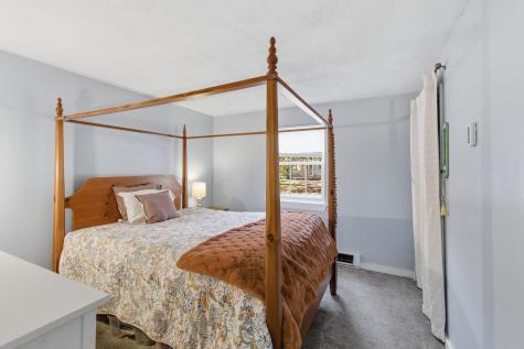 35 Ashumet Road Mashpee MA 02649