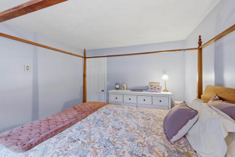 35 Ashumet Road Mashpee MA 02649