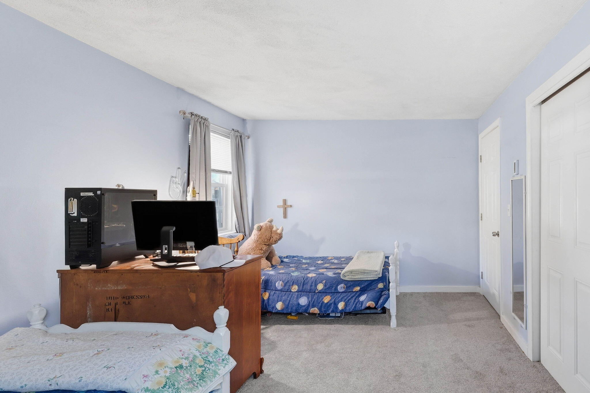 35 Ashumet Road Mashpee MA 02649