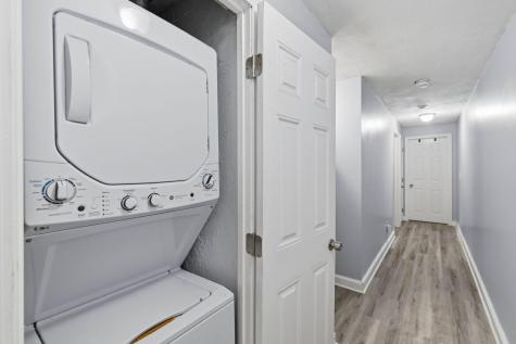 35 Ashumet Road Mashpee MA 02649