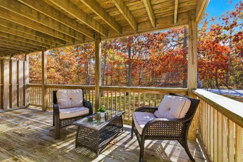 35 Ashumet Road Mashpee MA 02649