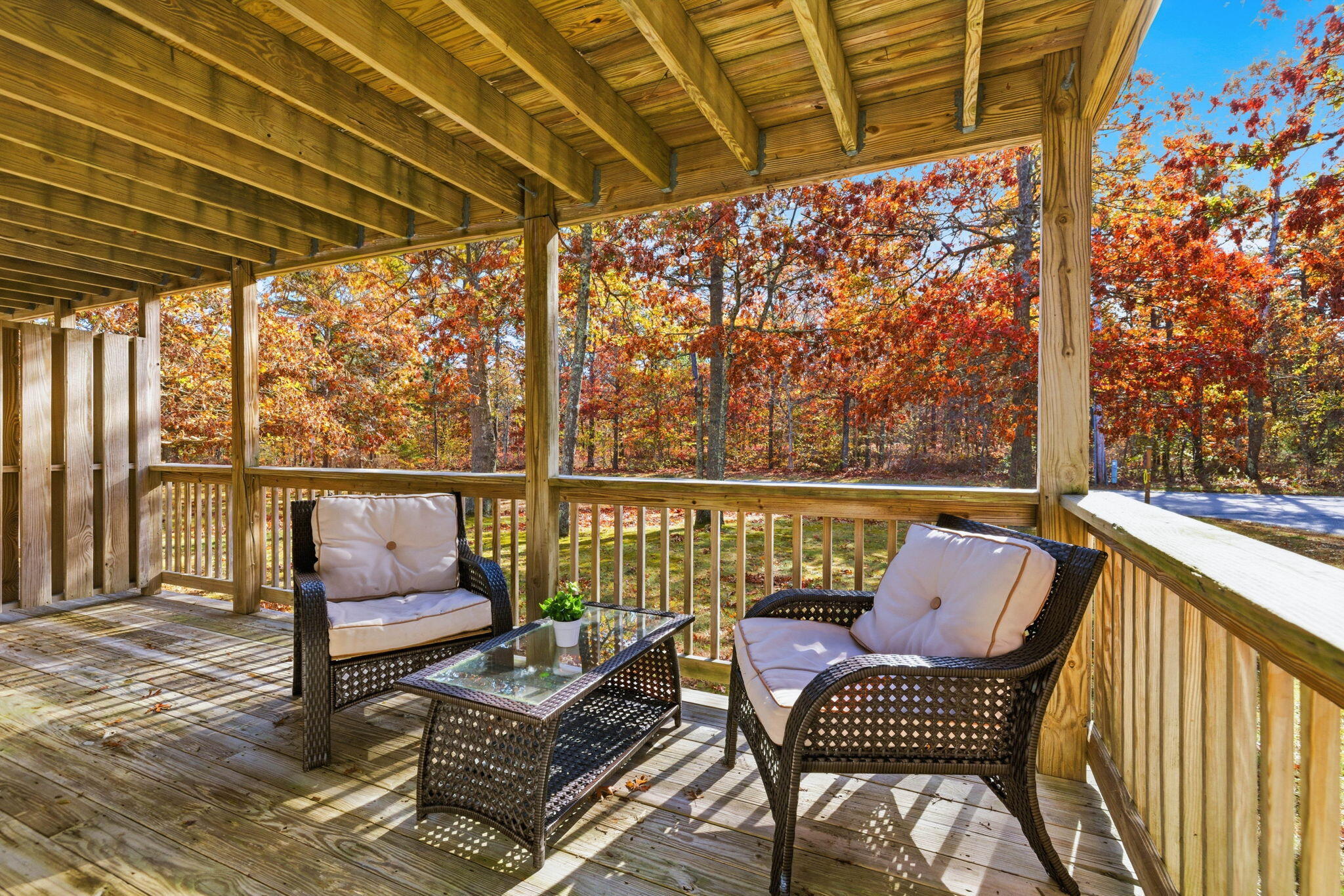 35 Ashumet Road Mashpee MA 02649