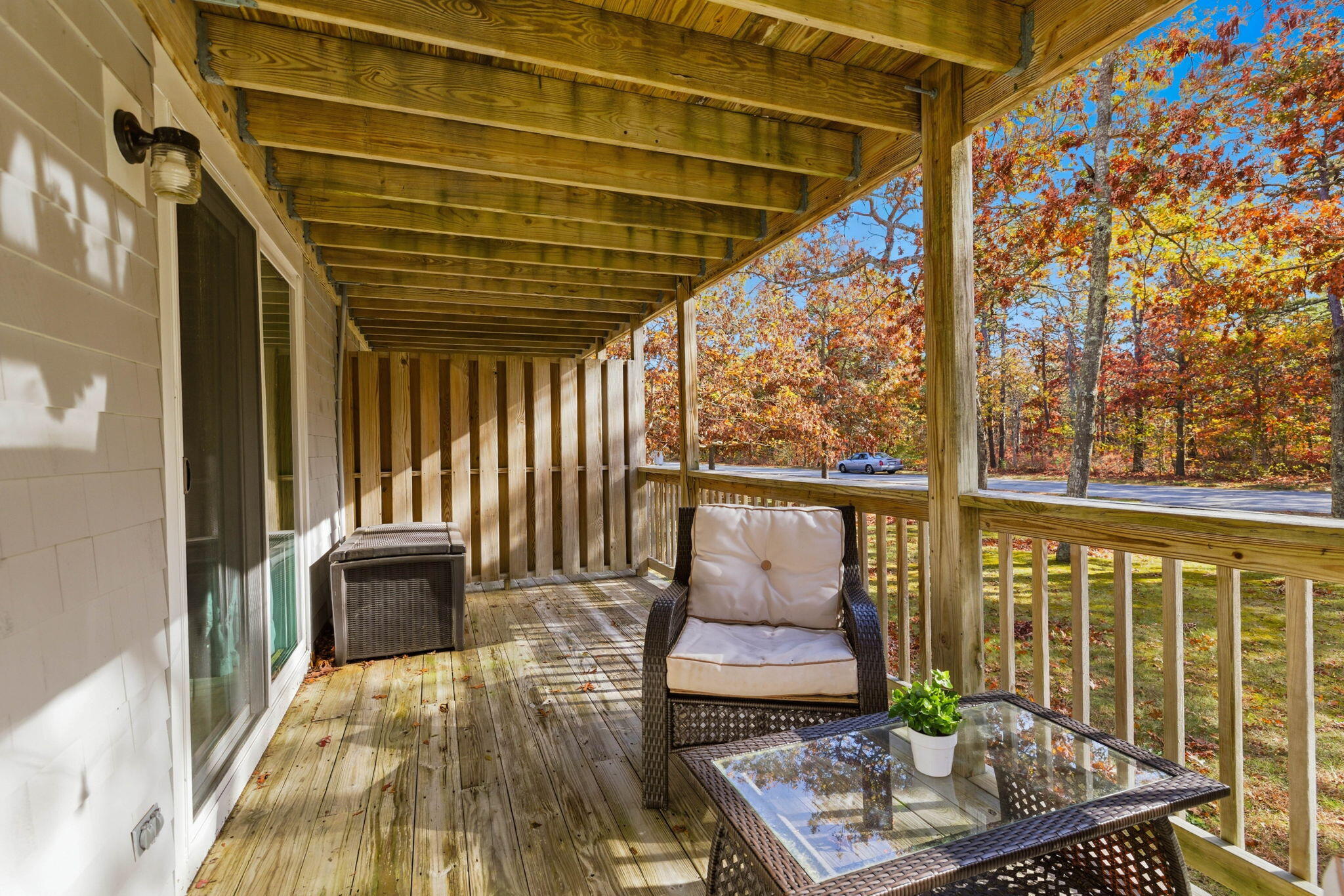 35 Ashumet Road Mashpee MA 02649