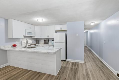 35 Ashumet Road Mashpee MA 02649