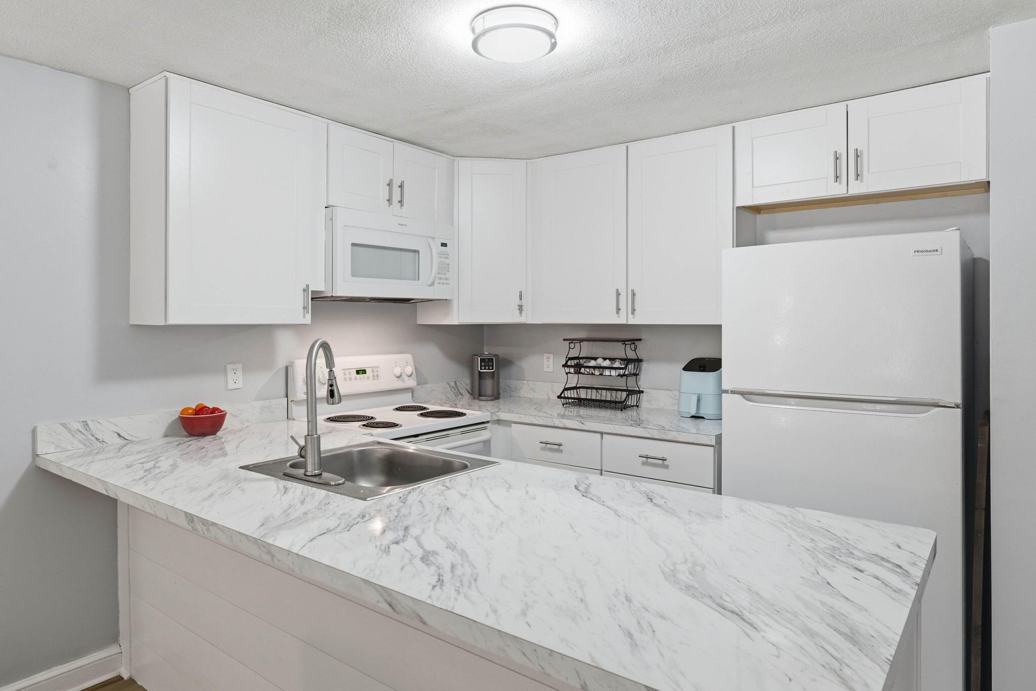 35 Ashumet Road Mashpee MA 02649