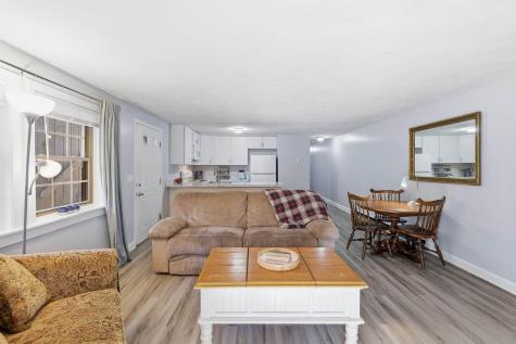 35 Ashumet Road Mashpee MA 02649