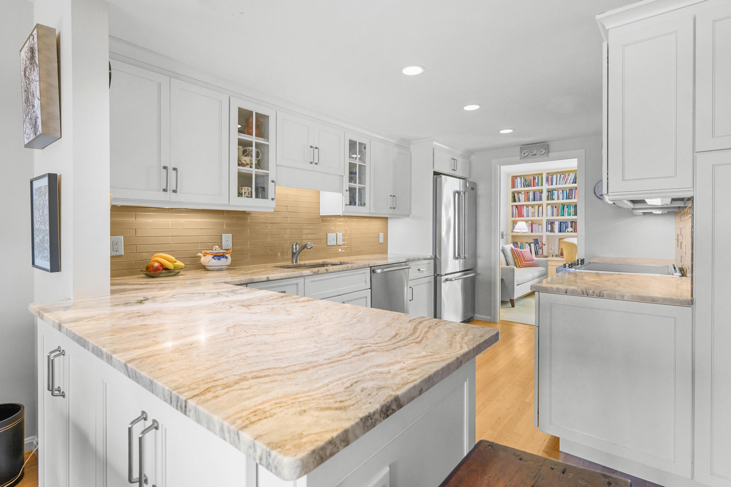 1 Belmont Road West Harwich MA 02671