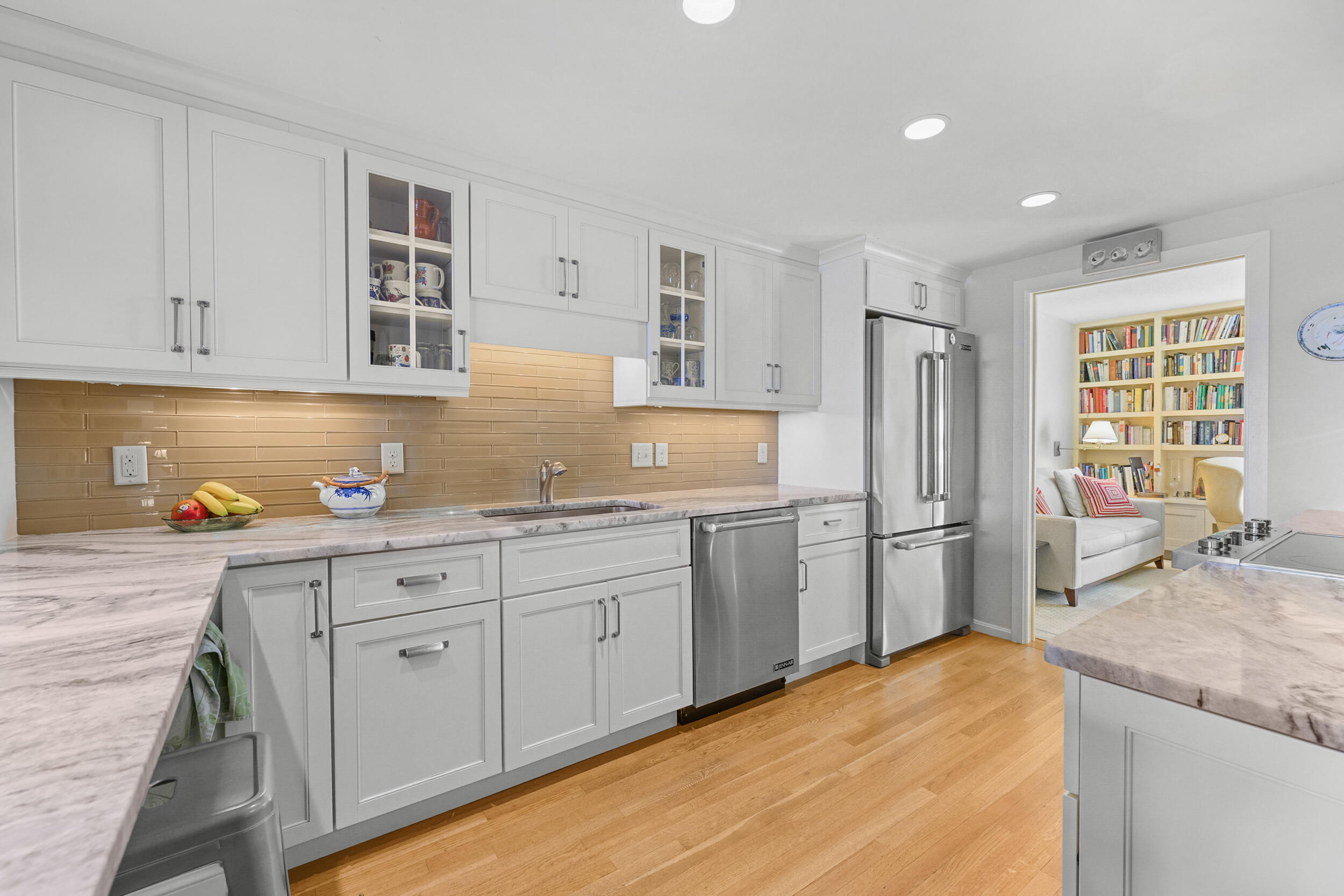 1 Belmont Road West Harwich MA 02671