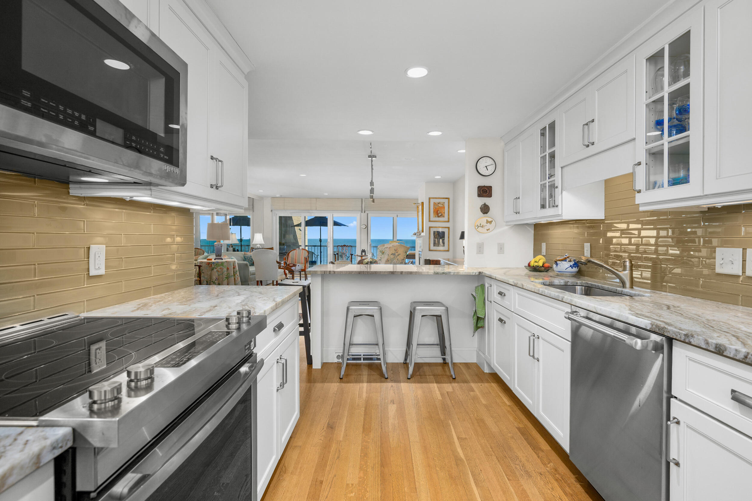 1 Belmont Road West Harwich MA 02671