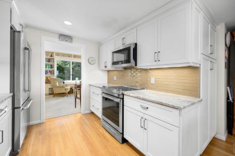 1 Belmont Road Harwich MA 02671