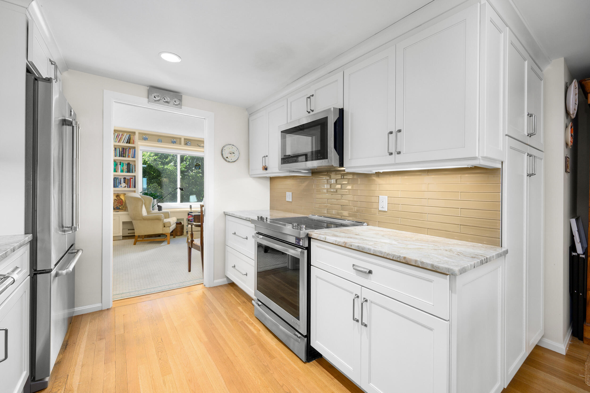 1 Belmont Road West Harwich MA 02671