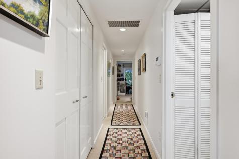 1 Belmont Road Harwich MA 02671