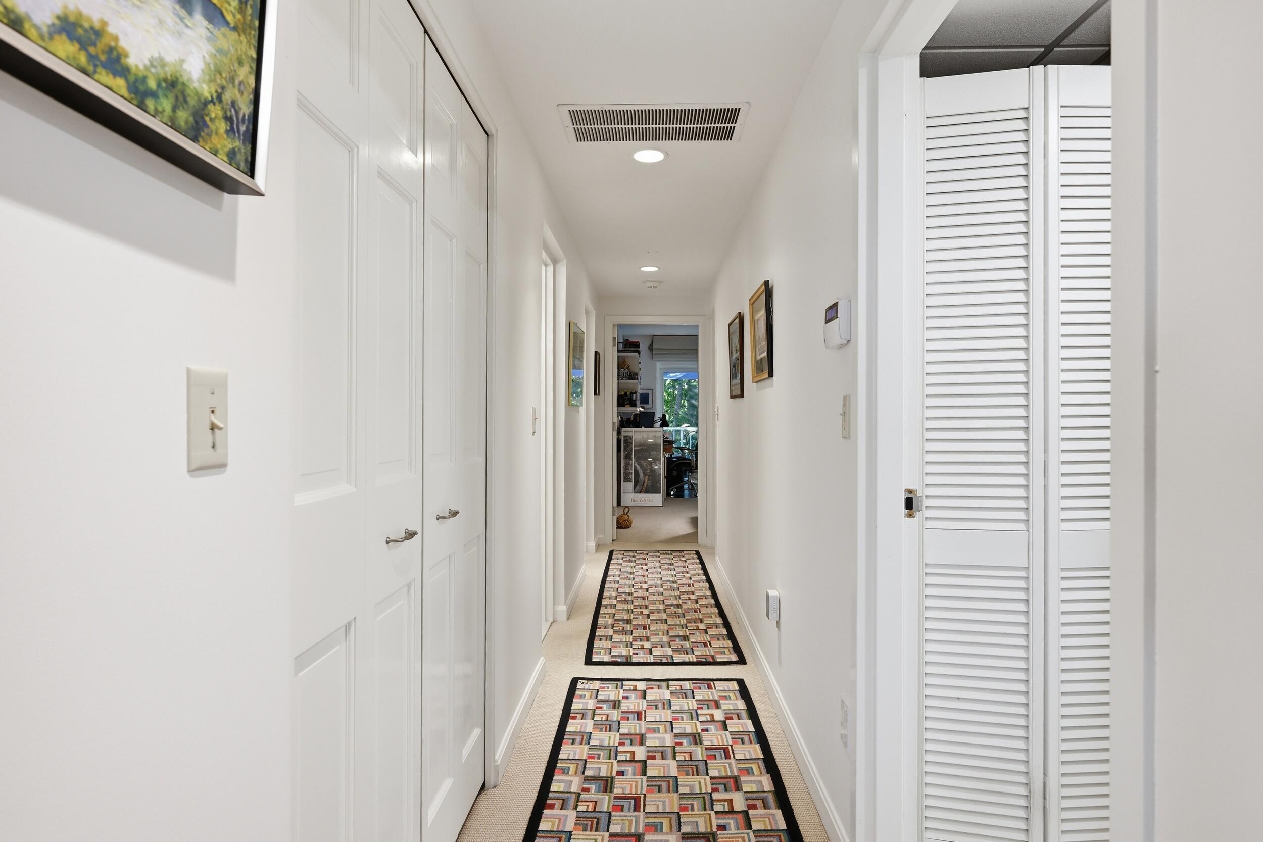 1 Belmont Road West Harwich MA 02671