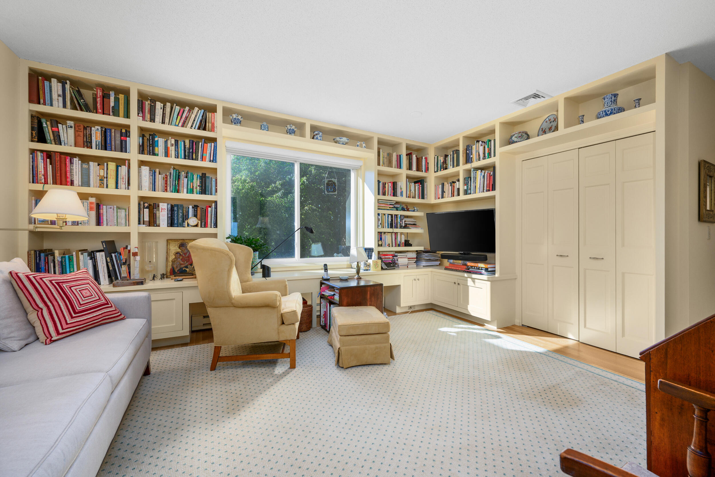 1 Belmont Road West Harwich MA 02671