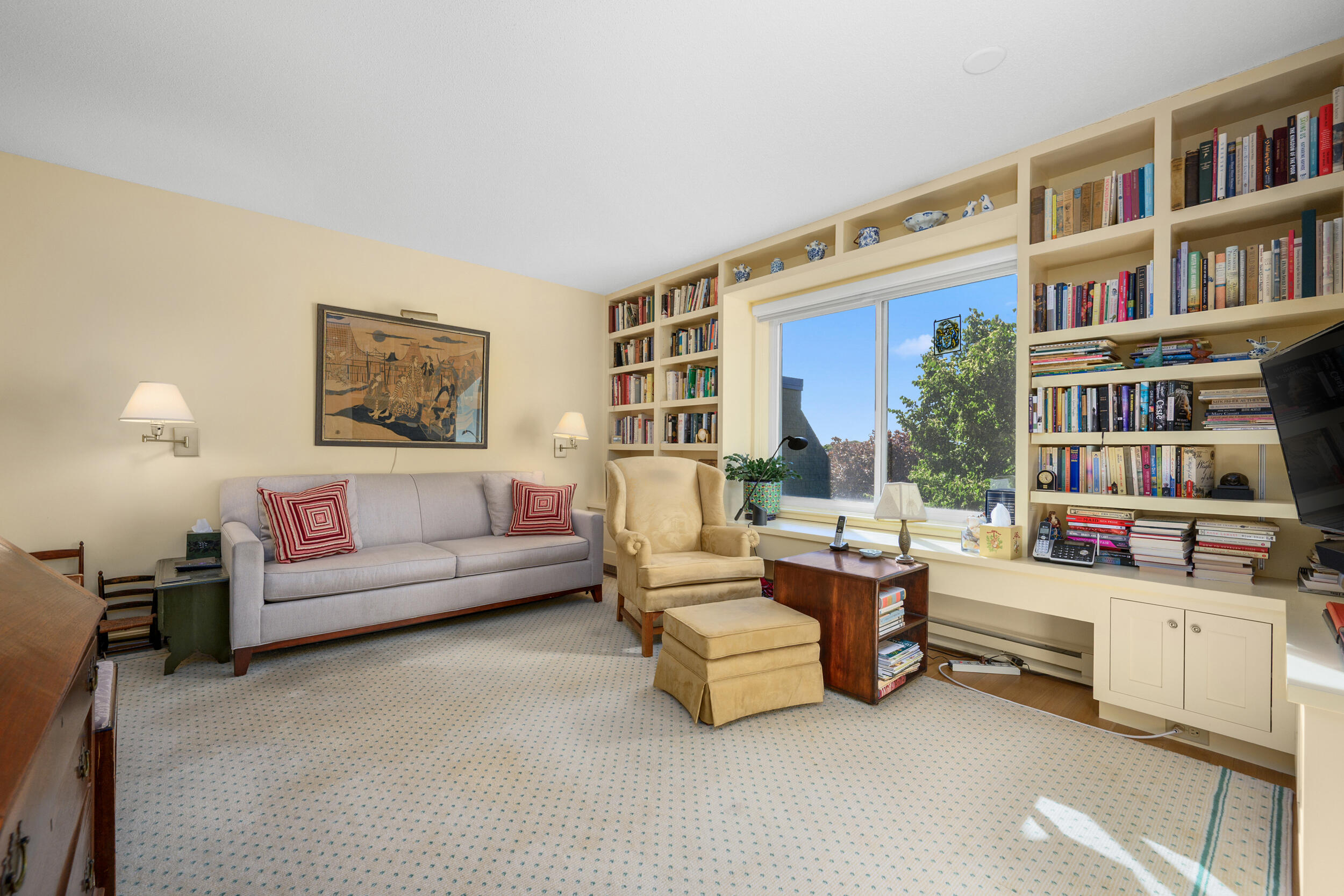 1 Belmont Road West Harwich MA 02671