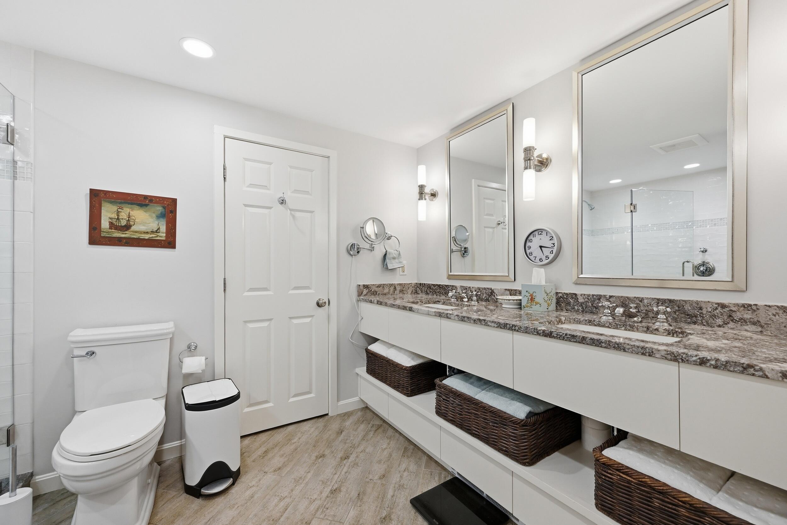 1 Belmont Road West Harwich MA 02671