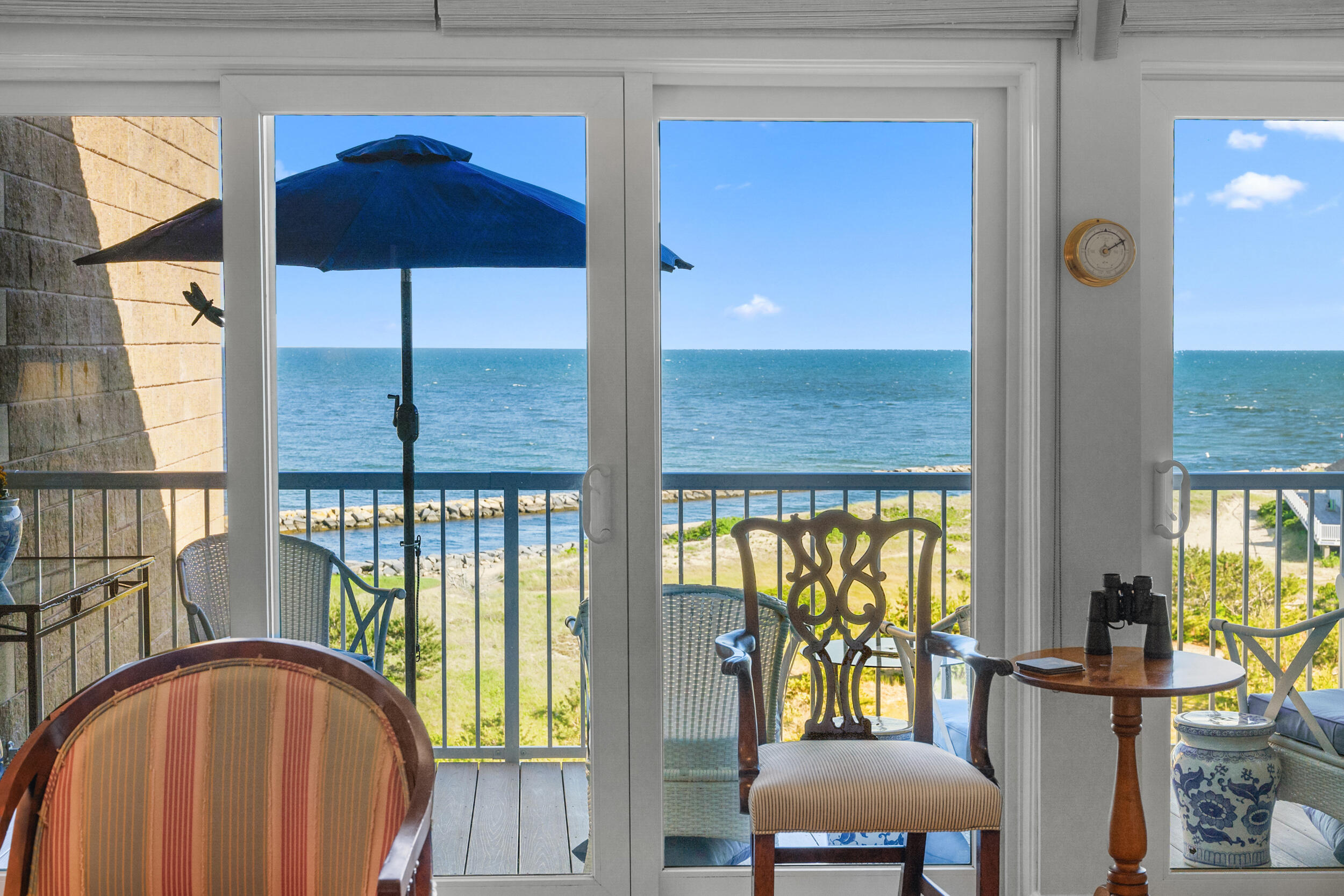1 Belmont Road West Harwich MA 02671