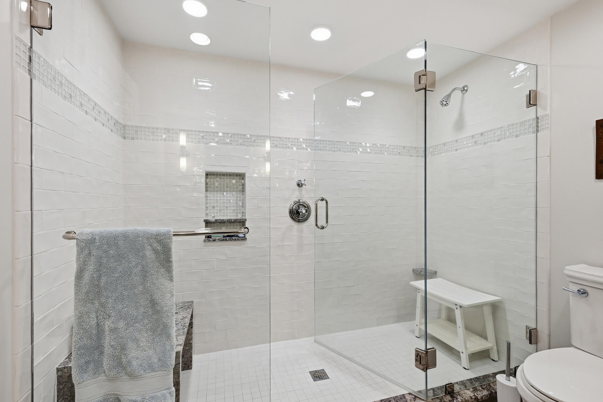 1 Belmont Road West Harwich MA 02671