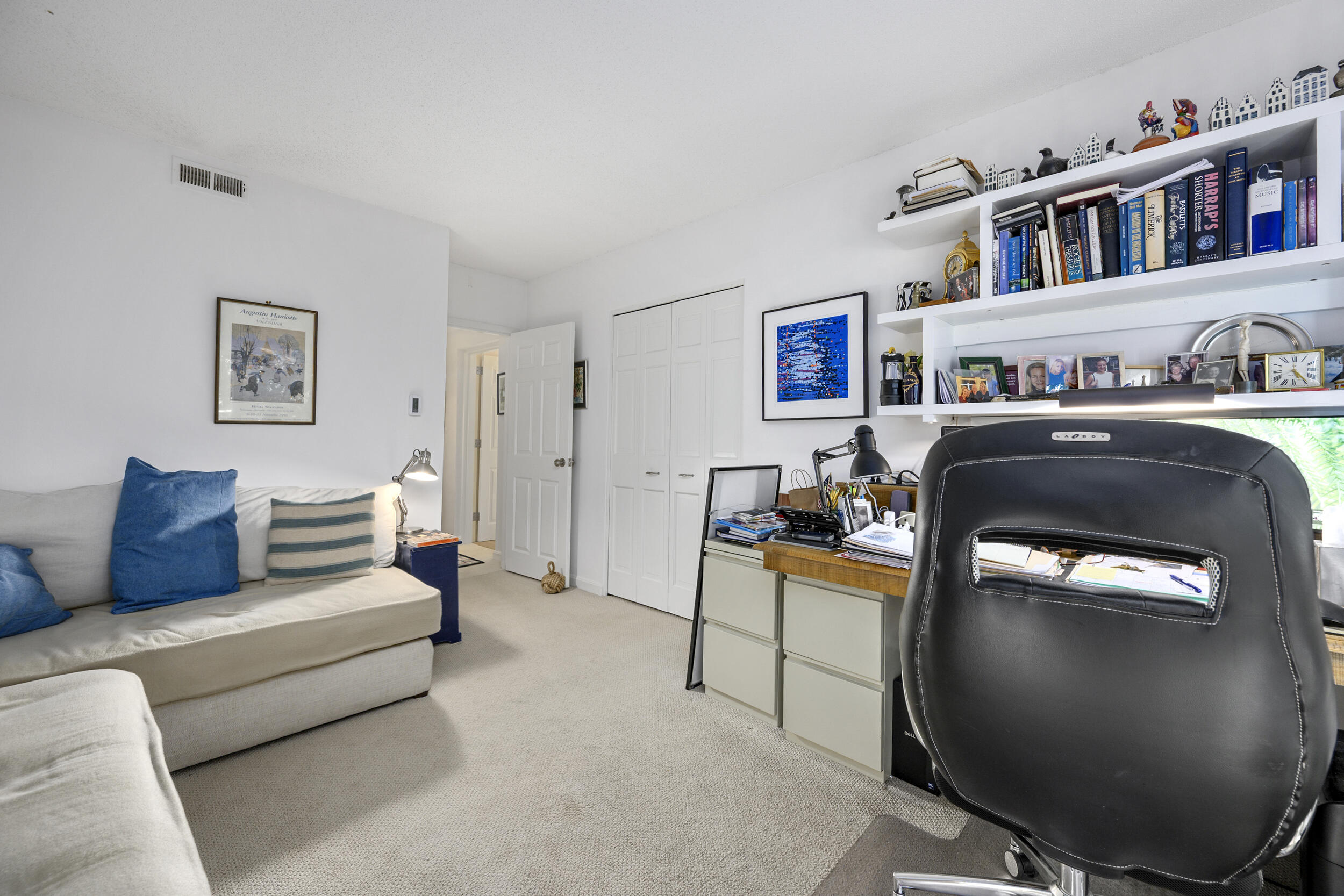1 Belmont Road West Harwich MA 02671